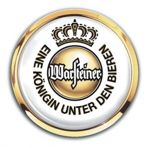 warsteiner_biervat_slim_keg_20_liter