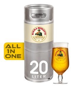 birra_moretti_20_liter_biervat_fust