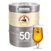 birra_moretti_50_liter_biervat_fust