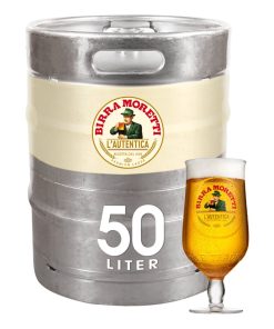 birra_moretti_50_liter_biervat_fust