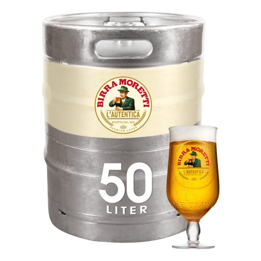 birra_moretti_50_liter_biervat_fust