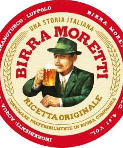 birra_moretti_bier_vat_20_liter_fust_vaten