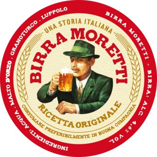 birra_moretti_bier_vat_50_liter_fust_vaten-800x800