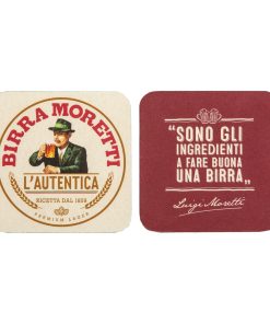 birra_moretti_bierviltjes_vilt