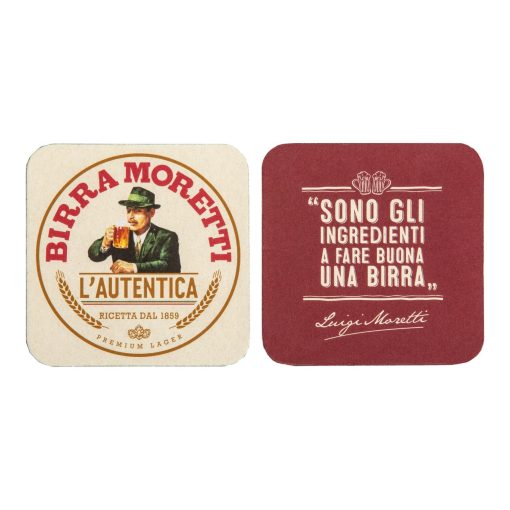 birra_moretti_bierviltjes_vilt