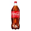 coca_cola_1_5_liter_fles