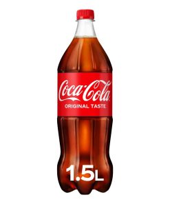 coca_cola_1_5_liter_fles