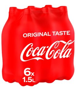 coca_cola_1_5_liter_fles_tray