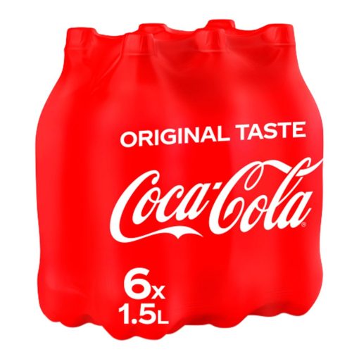 coca_cola_1_5_liter_fles_tray