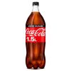 coca_cola_zero_pet_grote_fles_1_5_liter_aanbieding_laagste_prijs
