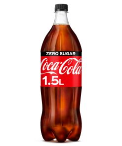 coca_cola_zero_pet_grote_fles_1_5_liter_aanbieding_laagste_prijs