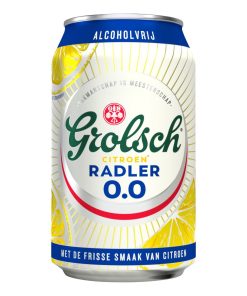 grolsch-radler-00-bier-blikjes