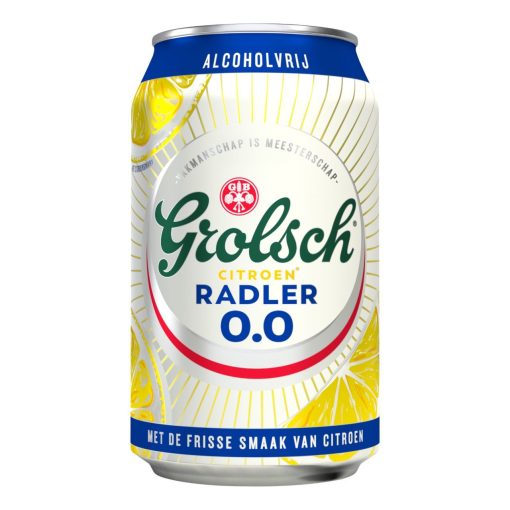 grolsch-radler-00-bier-blikjes