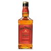 Jack-Daniels-Fire-1-liter-fles