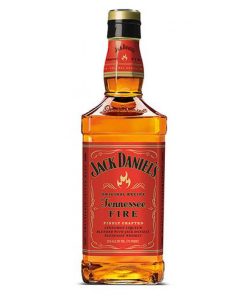 Jack-Daniels-Fire-1-liter-fles