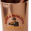 birra-moretti-bier-afschuimbak