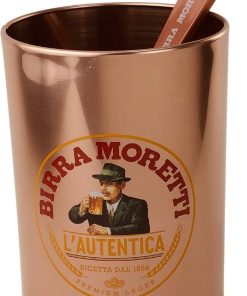 birra-moretti-bier-afschuimbak