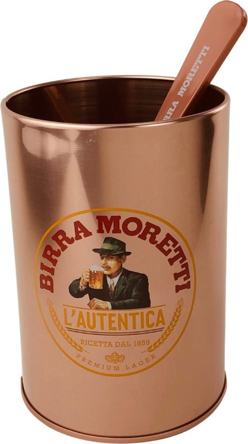 birra-moretti-bier-afschuimbak