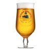 birra_moretti_25cl_bierglas_bierglazen