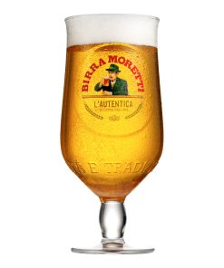 birra_moretti_25cl_bierglas_bierglazen