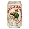 birra_moretti_bier_blikjes_33cl_tray_italie