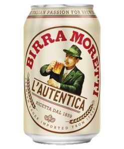 birra_moretti_bier_blikjes_33cl_tray_italie