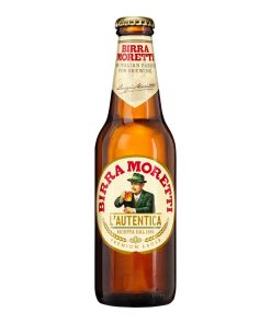 birra_moretti_bier_flesjes_30cl_krat_flesjes