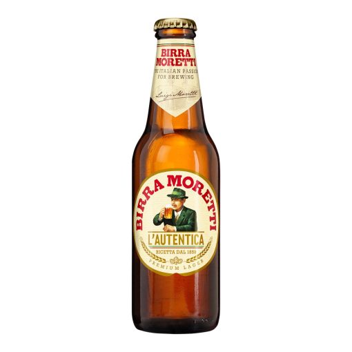 birra_moretti_bier_flesjes_30cl_krat_flesjes