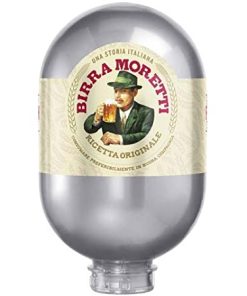 birra_moretti_blade_8_liter_fustje_vat_aanbieding