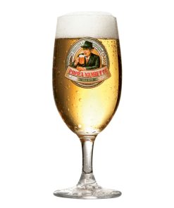 birra_moretti_blade_bier_vat_8_liter