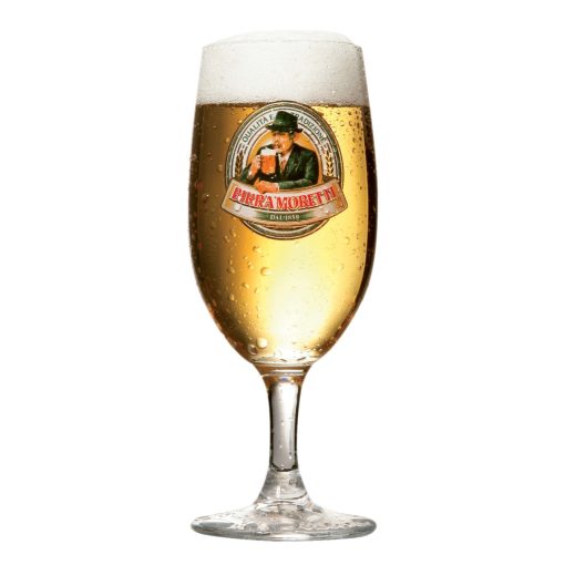 birra_moretti_blade_bier_vat_8_liter