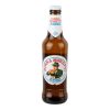 birra_moretti_zero_0_0_alcoholvrij_bier_flesjes_33cl