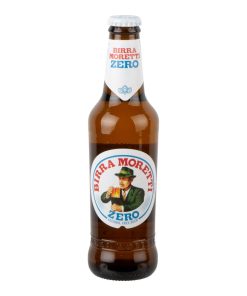 birra_moretti_zero_0_0_alcoholvrij_bier_flesjes_33cl