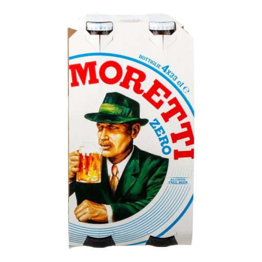 birra_moretti_zero_0_0_alcoholvrij_bier_flesjes_33cl_doos