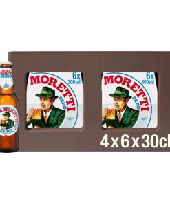 kratje-birra-moretti