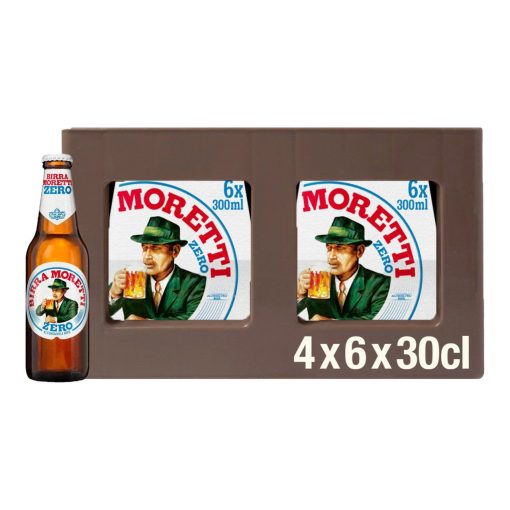 kratje-birra-moretti