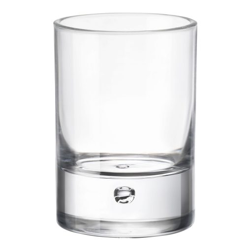 shotglas_5cl_kopen_bestellen