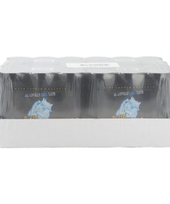 blue_bastard_energy_drink_blikjes_25cl