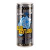 blue_bastard_energy_drink_blikjes_25cl_tray