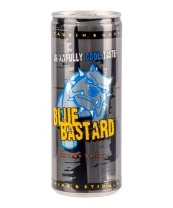 blue_bastard_energy_drink_blikjes_25cl_tray