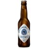 brouwerij_t_ij_vrijwit_witbier_fles