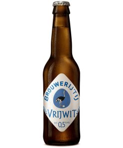 brouwerij_t_ij_vrijwit_witbier_fles