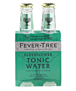 fever_free_elderflower_tonic_water_20cl