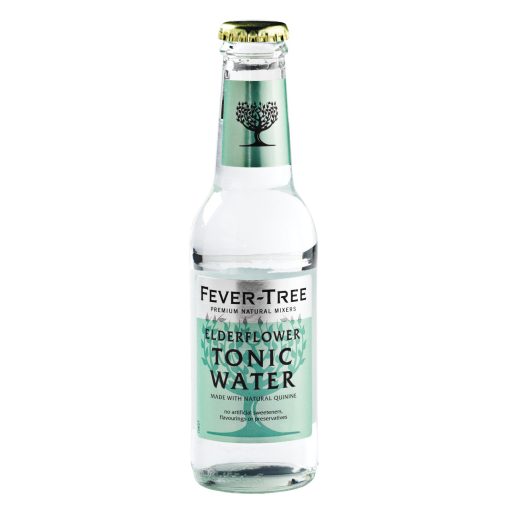 fever_free_elderflower_tonic_water_20cl_flesjes