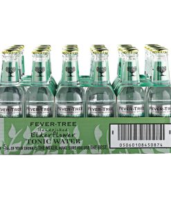 fever_free_elderflower_tonic_water_20cl_tray