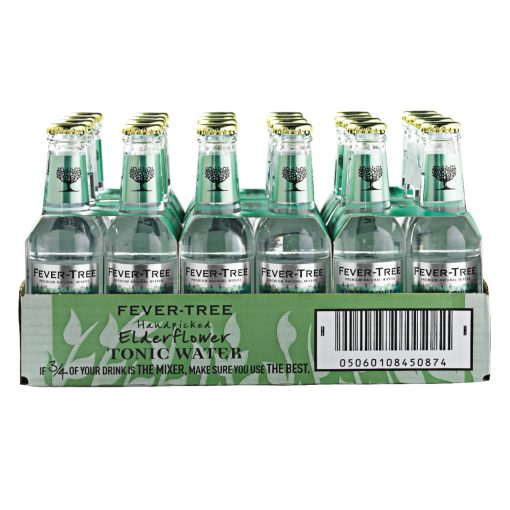 fever_free_elderflower_tonic_water_20cl_tray