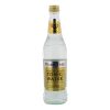 fever_iree_indian_tonic_grote_flesjes_50cl