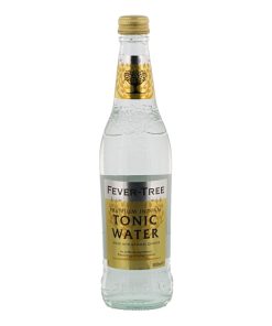 fever_iree_indian_tonic_grote_flesjes_50cl