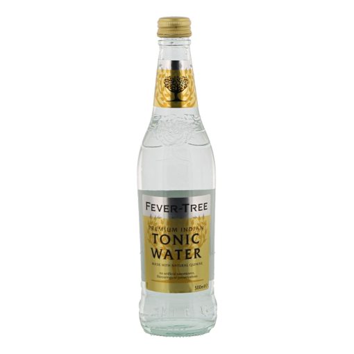 fever_iree_indian_tonic_grote_flesjes_50cl