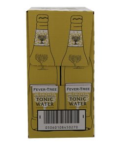 fever_iree_indian_tonic_grote_flesjes_50cl_doos